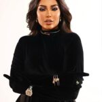 Dounia Batma