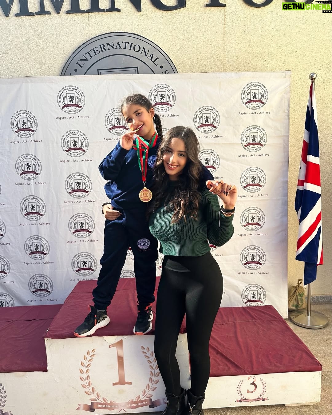 Dounia Batma - 161.5K Likes - حبيباتي ❤️😍 ماشاء الله
@gazal.lailarose.batma
@linabatmaofficial