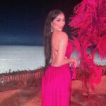 Dounia Batma