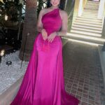 Dounia Batma