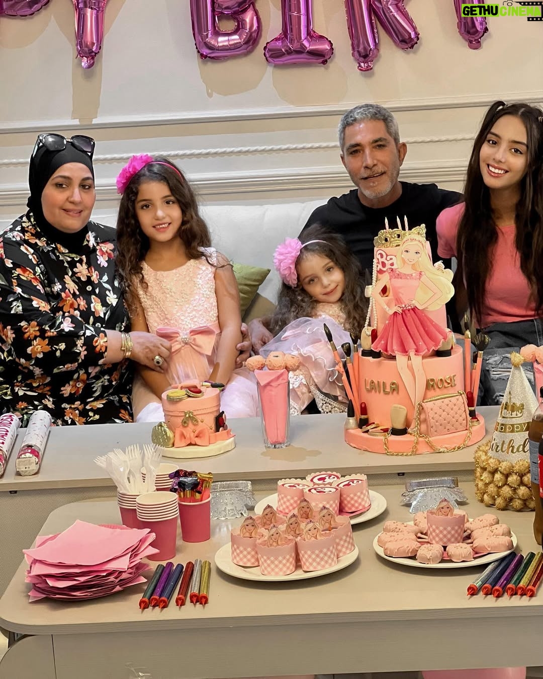 Dounia Batma - 167.4K Likes - 💞💞💞💞
.
@btissambatmaofficial
@emanebatma
@lailaattassiofficial
@gazal.lailarose.batma
@fouad_qebibo
@linabatmaofficial
