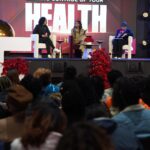 Dr. Jackie Walters Berry