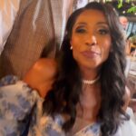 Dr. Jackie Walters Berry