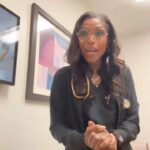 Dr. Jackie Walters Berry