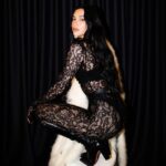 Dua Lipa