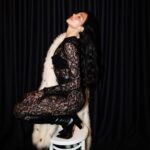Dua Lipa