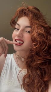 Actress Duda Matte HD Photos and Wallpapers April 2025