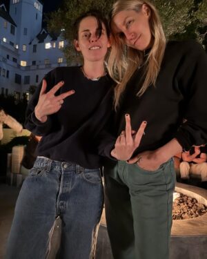 Dylan Meyer Instagram - Happy birthday to my favorite person to do nothing, and everything, with.