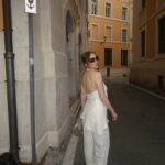 Ecem Atalay