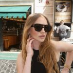 Ecem Atalay
