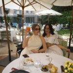 Ecem Atalay