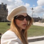 Ecem Atalay