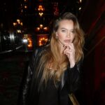 Ecem Atalay