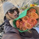 Ecem Atalay
