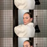 Ecem Atalay
