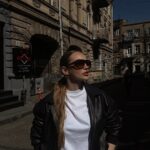 Ecem Atalay