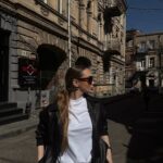 Ecem Atalay