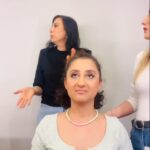 Ecem Erkek