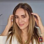 Eileen Abad