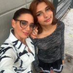 Eileen Abad