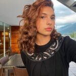 Eileen Abad