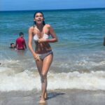Eileen Abad