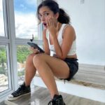 Eileen Abad