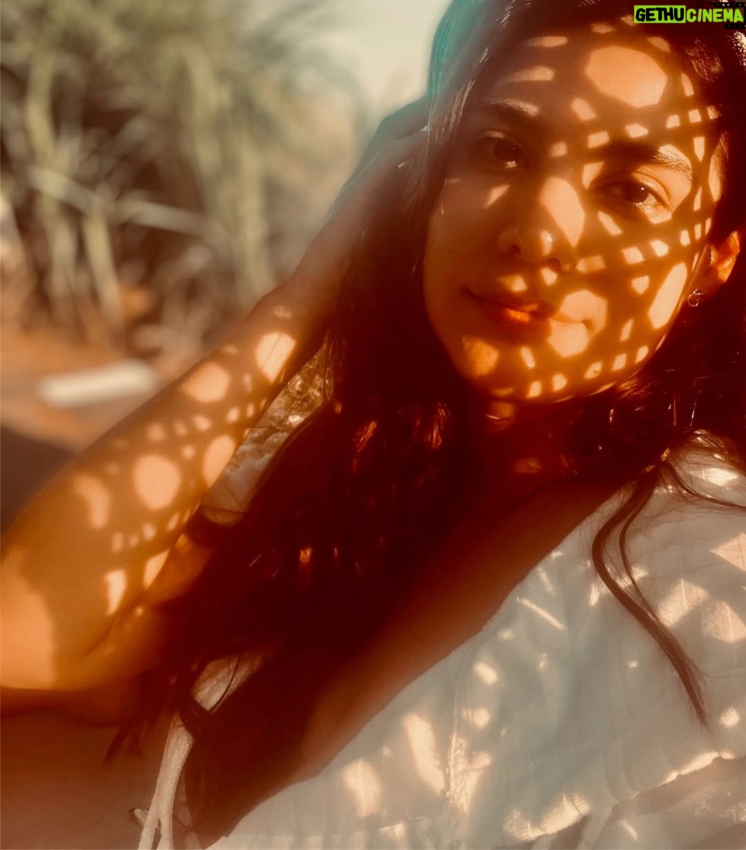Eileen Moreno - 8.3K Likes - šļø