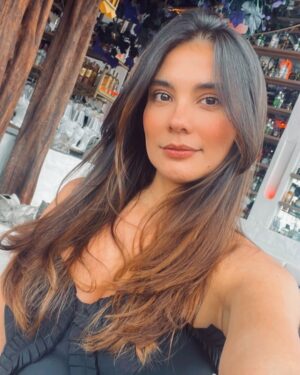 Eileen Moreno Instagram - 💃🏻