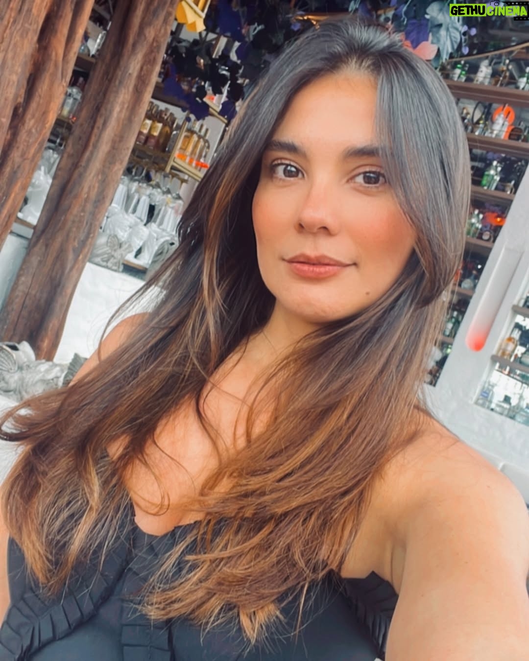 Eileen Moreno - 11.4K Likes - šš»