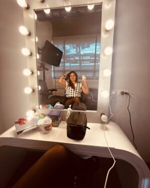 Eileen Moreno Instagram - 💃🏻