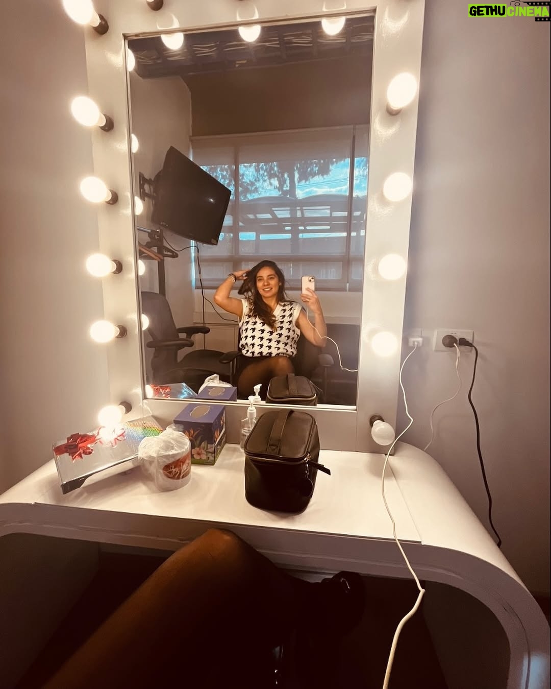 Eileen Moreno - 11.4K Likes - šš»