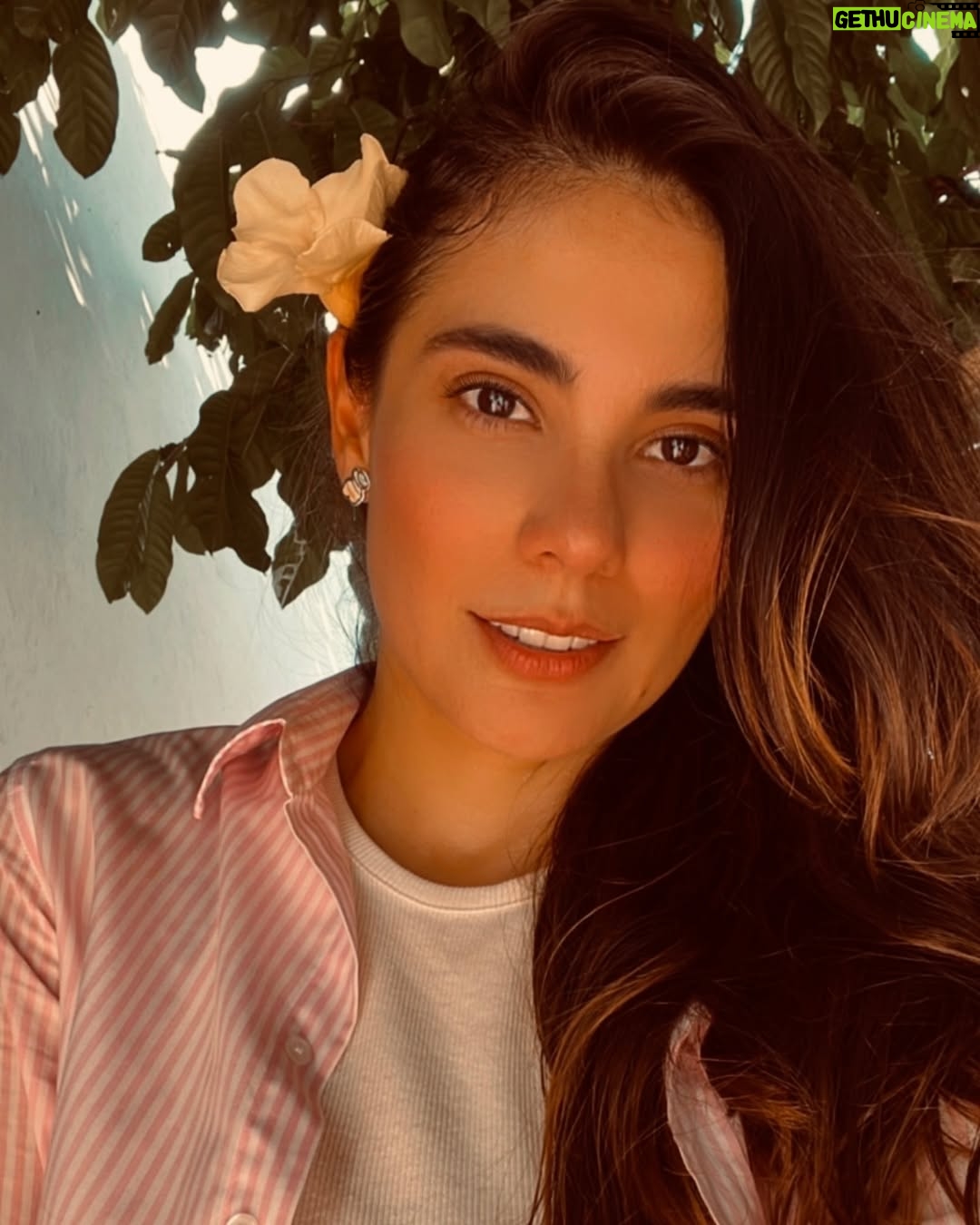 Eileen Moreno - 6.4K Likes - Una tarde en el bello mompox āļø š„µ š„