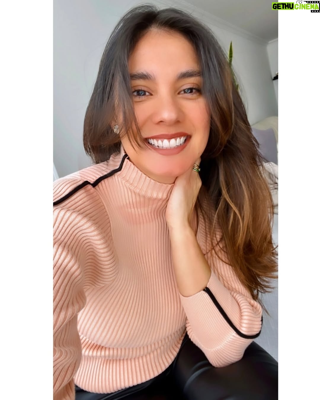 Eileen Moreno - 11.4K Likes - šš»