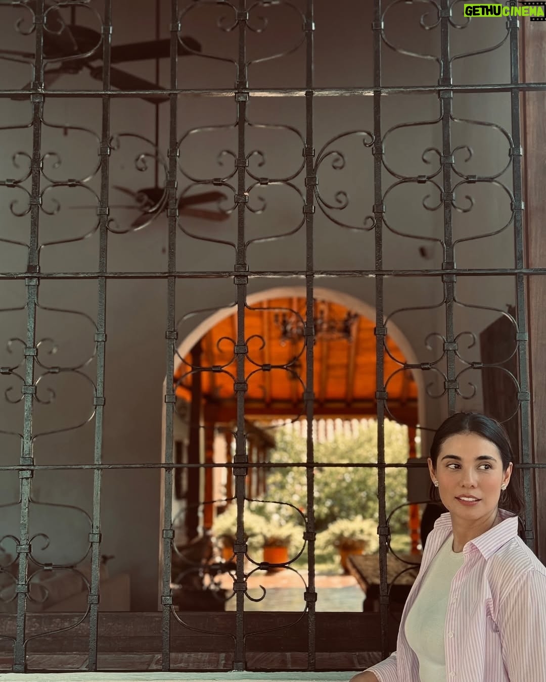 Eileen Moreno - 6.4K Likes - Una tarde en el bello mompox āļø š„µ š„