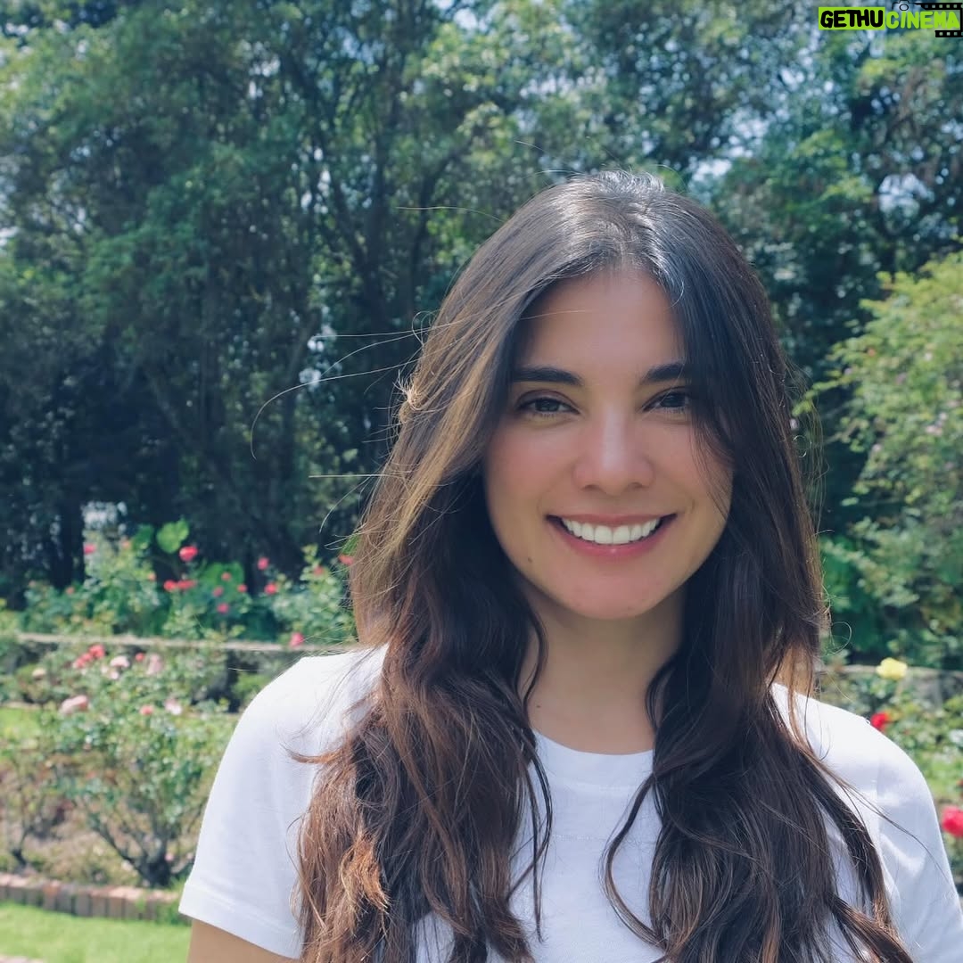 Eileen Moreno - 9.4K Likes - Todo lo que necesitas es amor. š·
Especialmente el amor propio. Tómate hoy para ser extra amable contigo mismo.