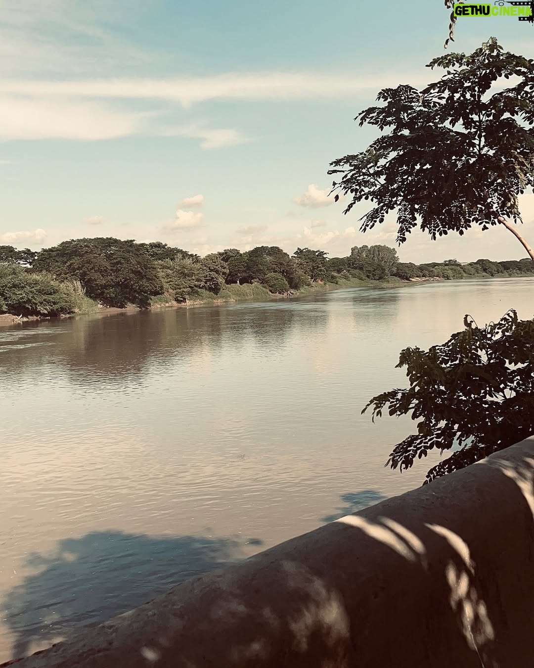 Eileen Moreno - 6.4K Likes - Una tarde en el bello mompox āļø š„µ š„