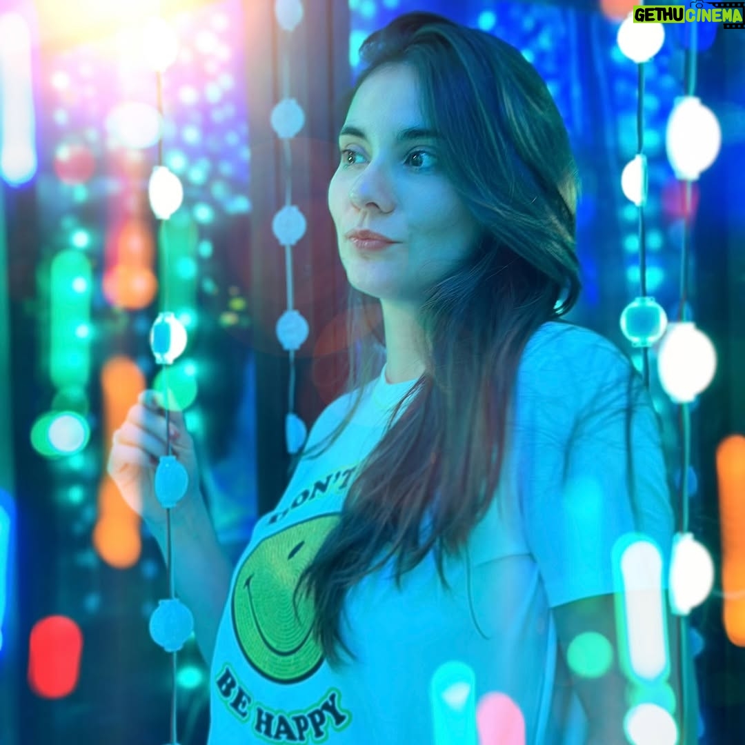 Eileen Moreno - 7.7K Likes - ALWAYS BERRACA
SOMETIMES CABRONA
BUT NEVER PENDEJA. Compartan amigas