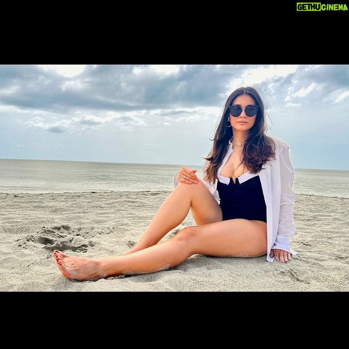 Eileen Moreno - 7.9K Likes - š“ una semana mĆ”gica