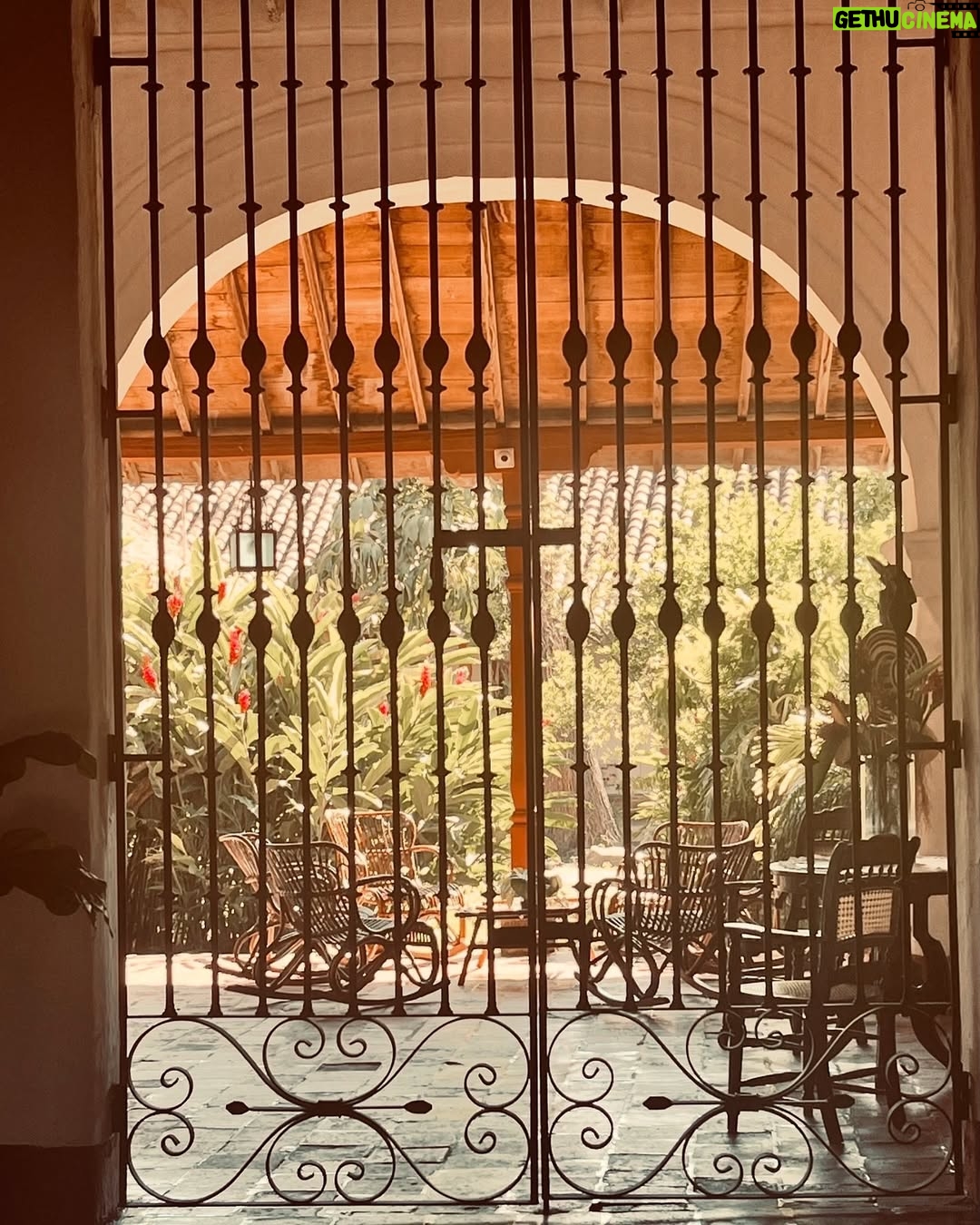 Eileen Moreno - 6.4K Likes - Una tarde en el bello mompox āļø š„µ š„