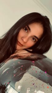 Actress Eileen Moreno HD Photos and Wallpapers April 2025