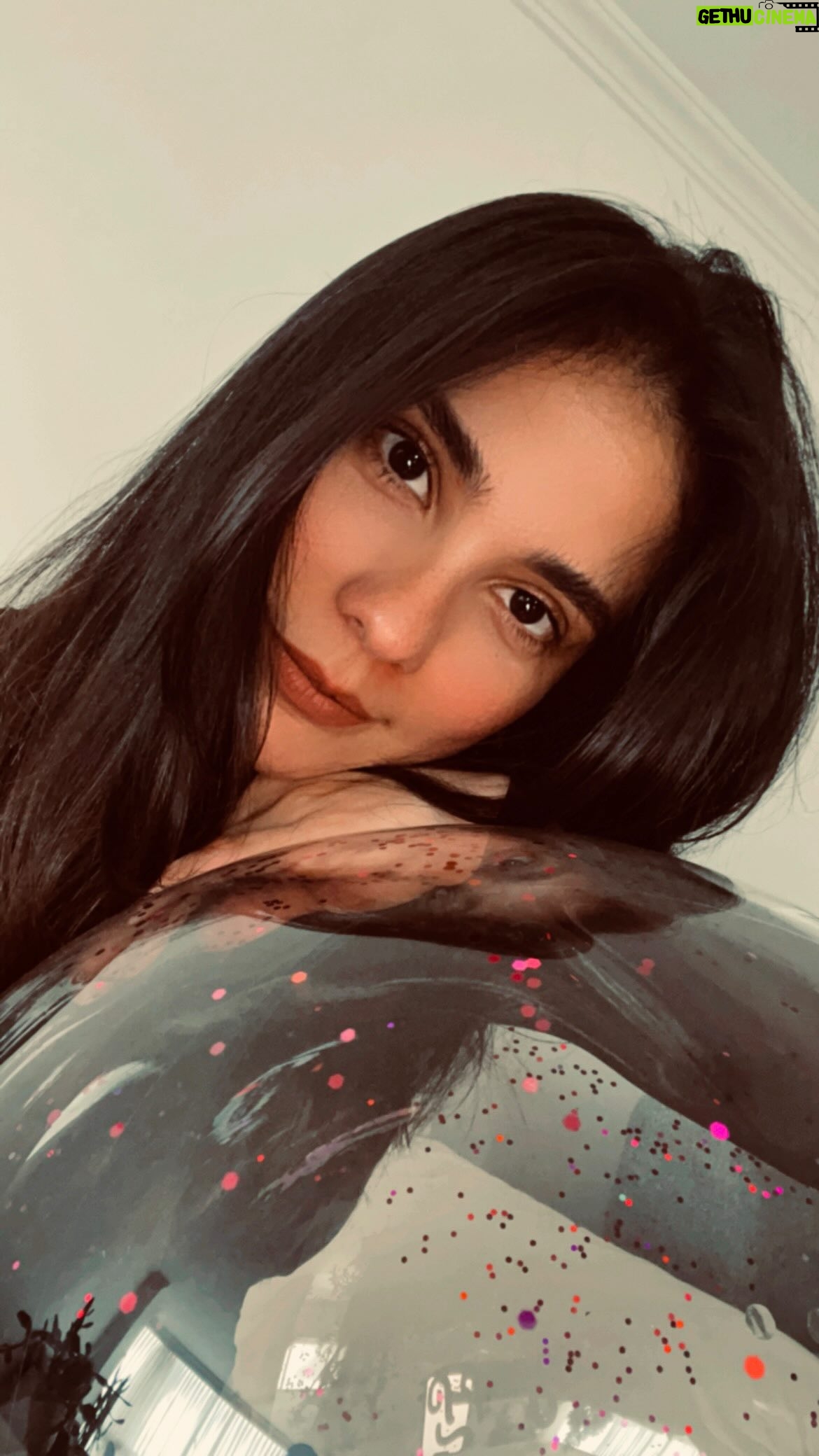 Eileen Moreno - 9.7K Likes - Hombres, confirmen halagados o espantados? ☺️