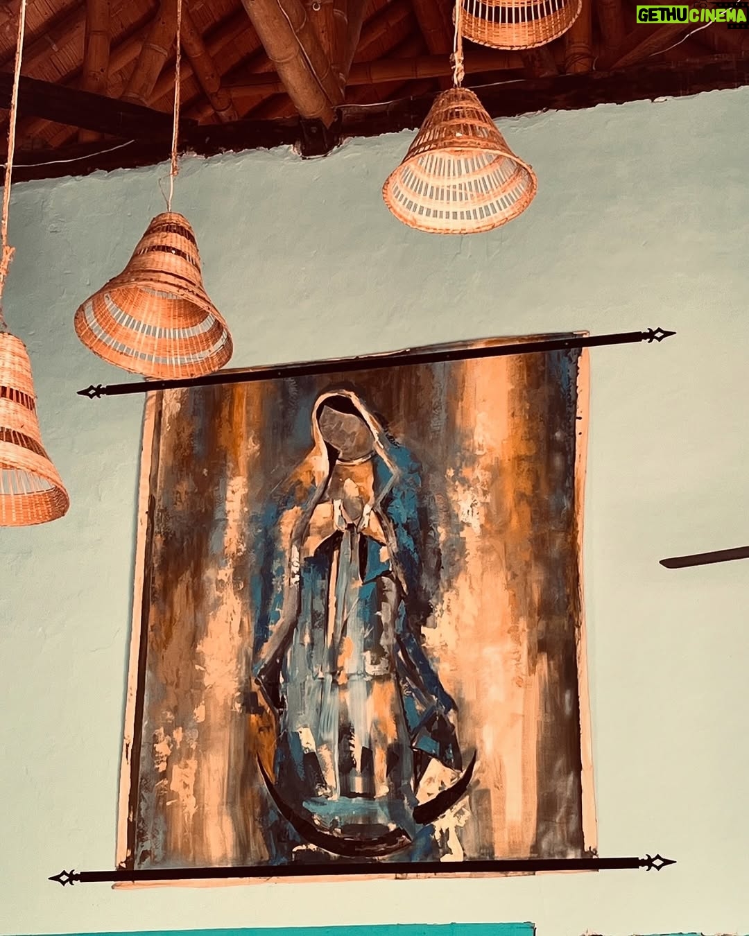 Eileen Moreno - 6.4K Likes - Una tarde en el bello mompox āļø š„µ š„