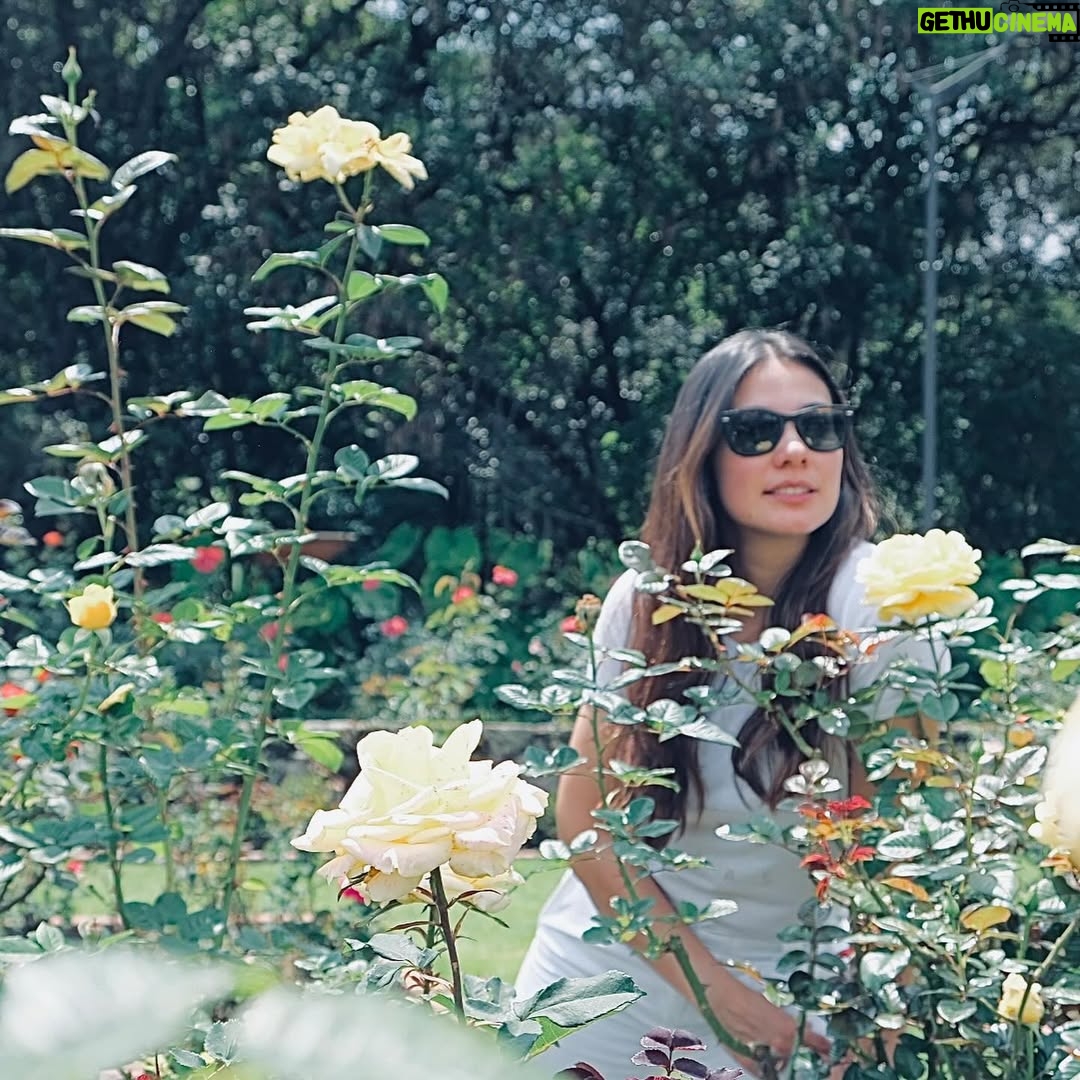 Eileen Moreno - 9.4K Likes - Todo lo que necesitas es amor. š·
Especialmente el amor propio. Tómate hoy para ser extra amable contigo mismo.