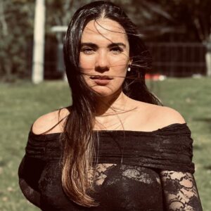 Eileen Moreno Instagram - Hogar es donde el corazón está 📷 ☀️