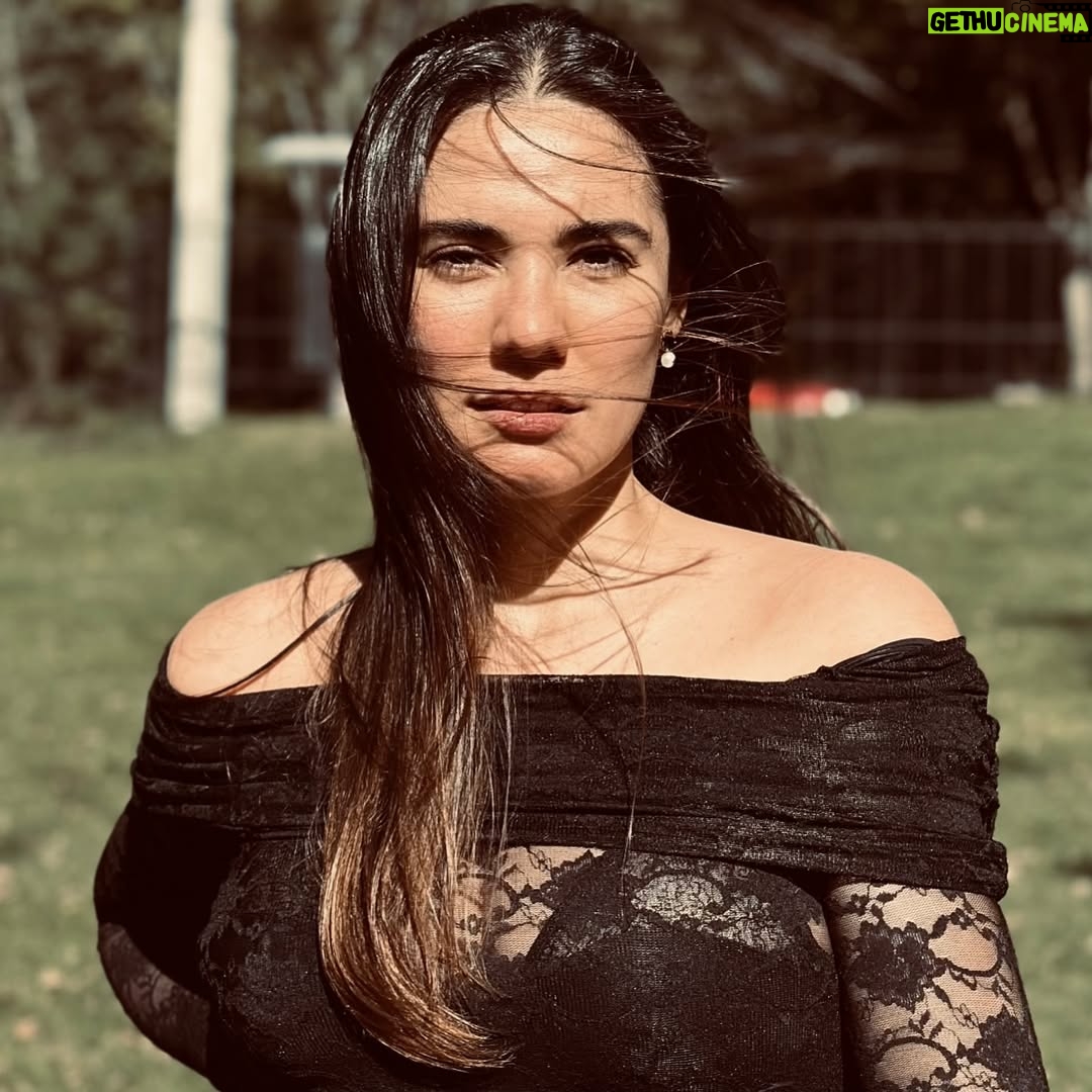 Eileen Moreno - 9.7K Likes - Hogar es donde el corazón estĆ” š· āļø
