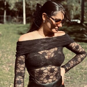 Eileen Moreno Instagram - Hogar es donde el corazón está 📷 ☀️