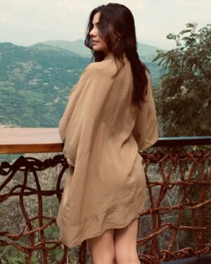 Eileen Moreno Instagram - Home is where the heart is. 📸 by @and_edu