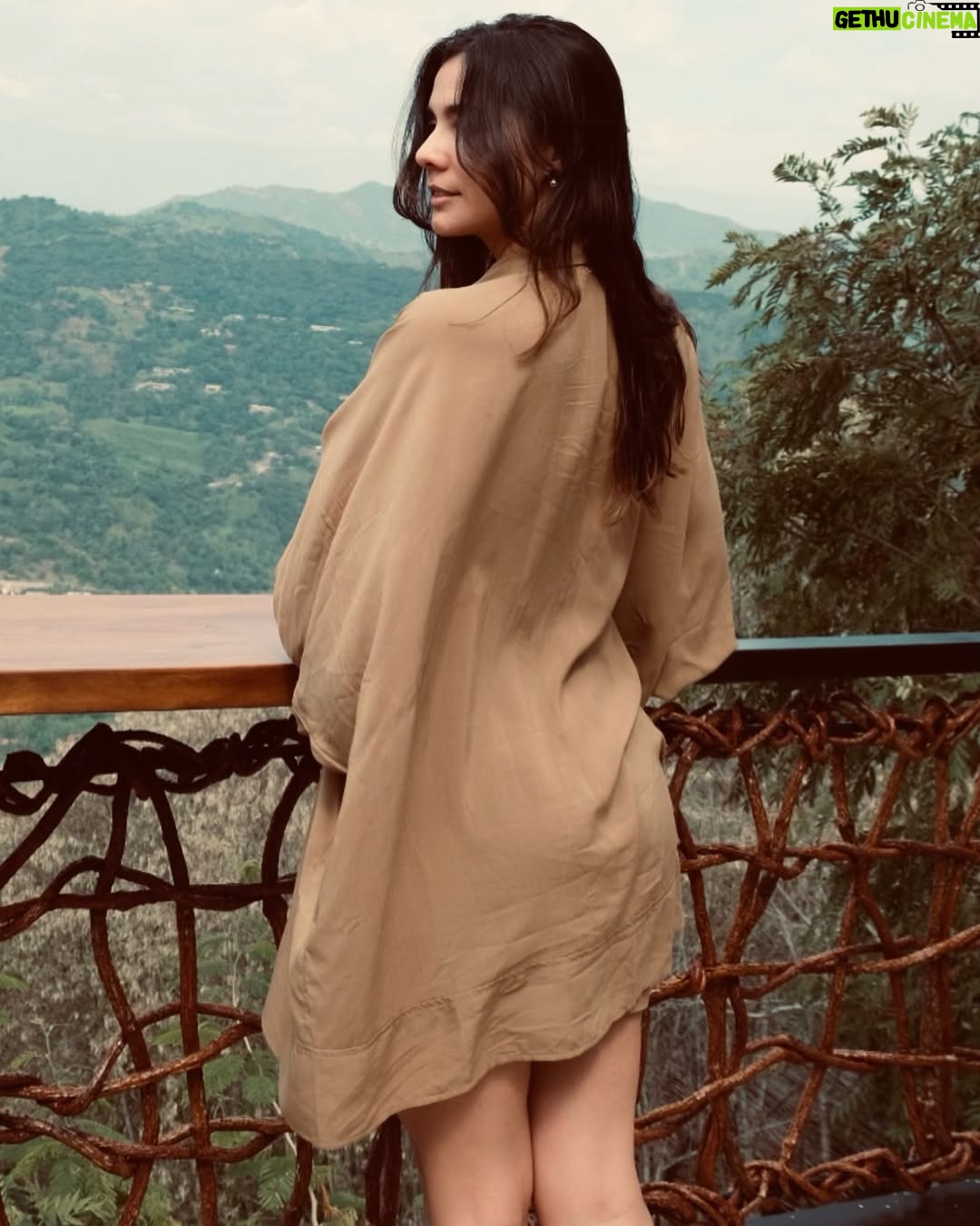 Eileen Moreno - 24.9K Likes - Home is where the heart is. šø by @and_edu