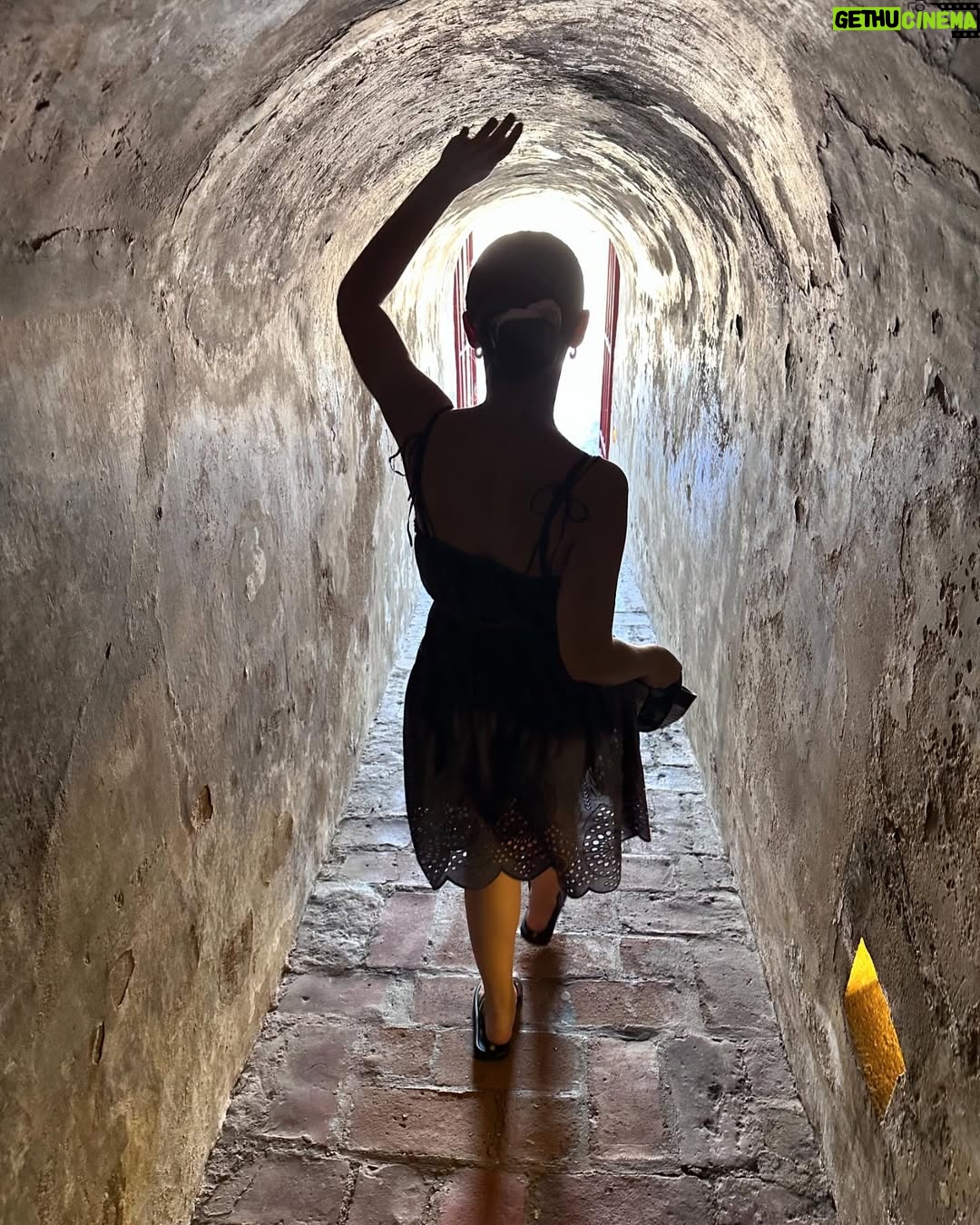Eileen Moreno - 7.8K Likes - Hoy quiero celebrar y agradecer a todas las mujeres que han tocado mi vida. Las mujeres que son fuertes, las mujeres que se han atrevido, las que han abierto brecha, las que me han inspirado, las que cuentan la verdad para que ninguna se sienta sola, las que acompaƱan a otras, las que luchan. Las que han luchado por mĆ, por ustedes, por todas nosotras, por nuestros derechos.Todas aquellas mujeres que entienden a profundidad que no somos competencia, que el Ć©xito de una es el Ć©xito de todas, a todas las mujeres fuertes que he visto ayudando a otras. A mi abuela, a mi mamĆ”, a mis hermanas, a mis amigas. A todas ustedes que me siguen por ser el gran motor, por compartir su corazón, por todo el cariƱo y porque por y para ustedes aprendo todos los dĆas. El camino es largo pero hoy agradezco a todas ellas que me han permitido ser quien soy y estar donde estoy. La lucha por la injusticia, inequidad, impunidad, abuso y violencia sigue y ahĆ tenemos que estar todas. Porque el Ć©xito o el fracaso de una es el de todas. š Hoy 8 de marzo celebremos el poder femenino.